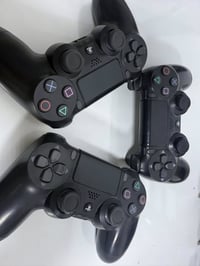 يدات بلي ٤ • أصلية • على الفحص