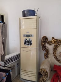 قطع داخليه كلش نضيفات مابيهن أي تصليح 3طن وطن ونص وطنين التواصل0774540...