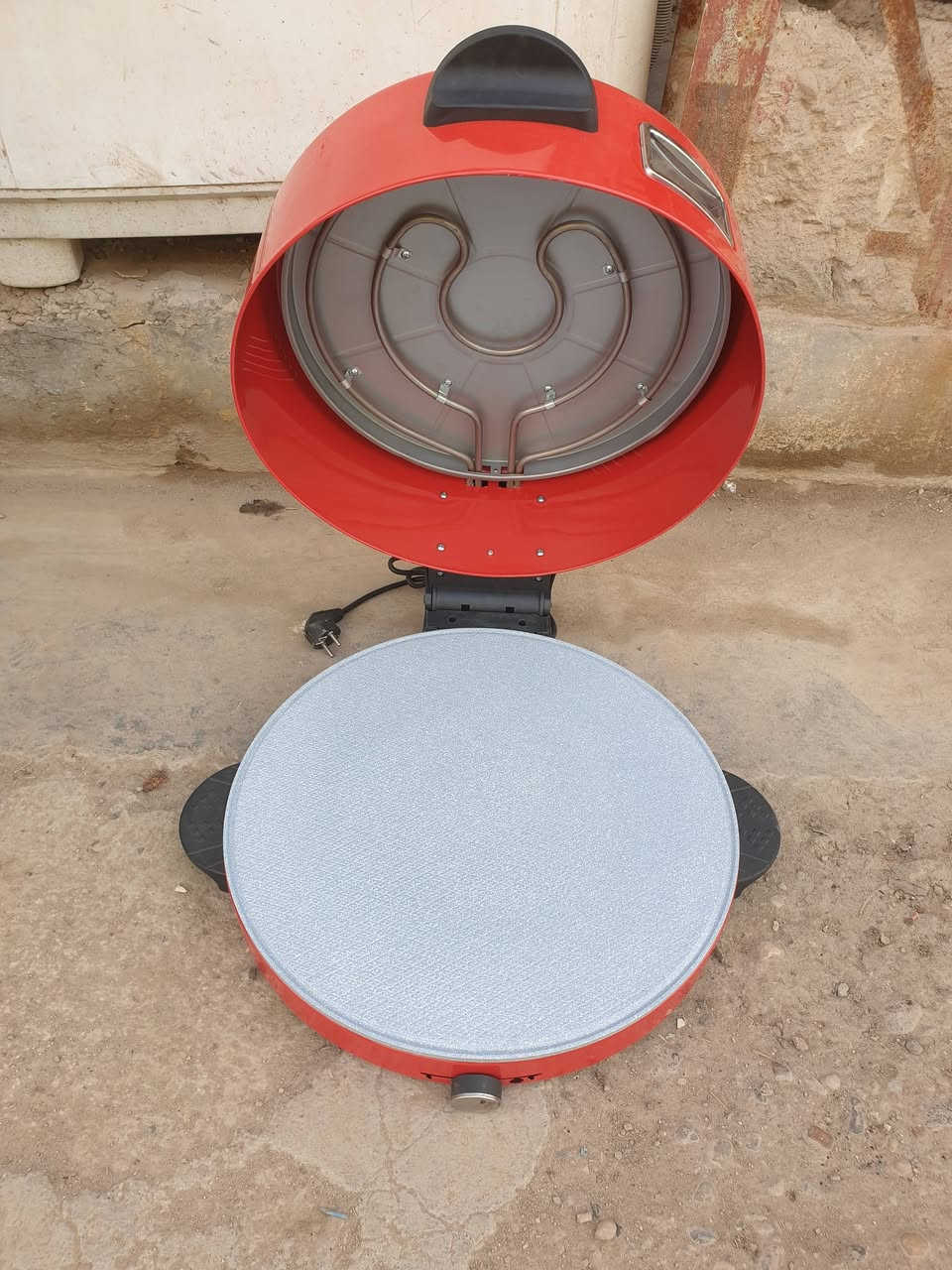 صوبات لبيع يم  عادل شعلان
***********
