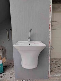 اسطة تأسيس • بواري • كركوك