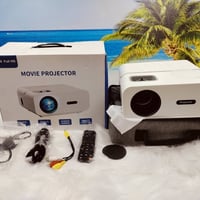 الاتصال واتساب 07801060090 داش شوب جديد بالكارتون