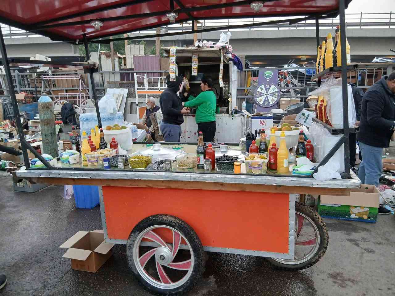 عربانه لبلبي للبيع تزكام درجة الأوله سعر 800 الف  بغداد حي الأمين ***********  غير متواجد على الفيس
