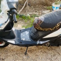 ماكس عدلة • سلف • كهربائيات شغالة