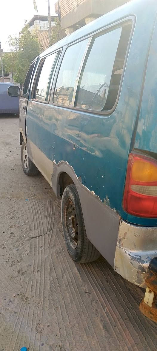 سلام عليكم كيا بريجو البيع مكينه وكير وكسن حلوات باتري جديد سلف جديد داينمو جديد رقم احمر ماشين بل معمله ابيع كوم حديد مكان بصر تنوما السعر 18
***********
