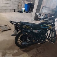 سيفان 25 • موتوسيكل