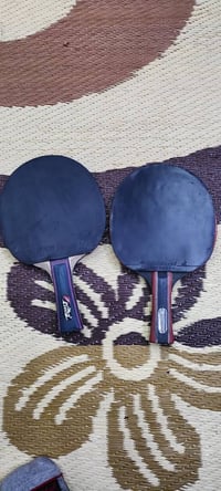 عندي ركتات نضيف مستخدم واحد اصلي لوكي  ويا واحد T2002 لوكي سعرة 15 وال...