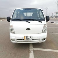 كيه دبل • ٢٠١٢ • انكليزي