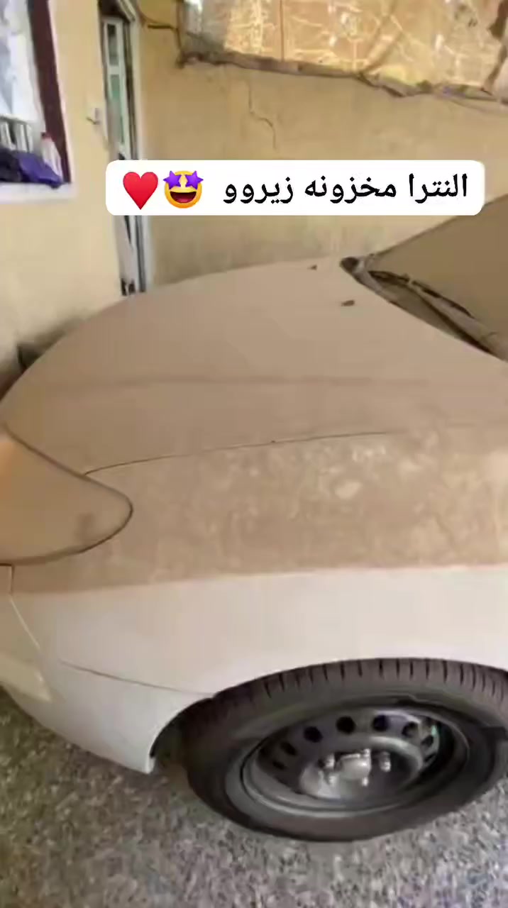 #النترا مقدس 2011
عشاق المقدس


**إذا كنت صاحب هذا الإعلان وتريد حذفه لأي سبب، رجاءا أرسل رسالة إلى الدعم الفني**