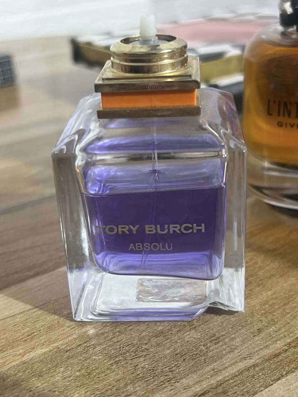 عطر توري بورش مسوي حادث مجاني


**إذا كنت صاحب هذا الإعلان وتريد حذفه لأي سبب، رجاءا أرسل رسالة إلى الدعم الفني**