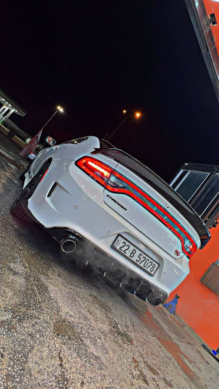 5700
فول مواصفات 
رادار امامي جانبي
تدفئه وتبريد كشنات
مري قلاب 
اكسل قفل 3.09
بيها برمجه مراوح 
سستم صوت الباين
رقم اربيل بأسمي تحويل مباشر
كروز سرعه وتحكمات ستيرن  وشاشه كبير
ما بيها اي نقص من صدر السياره وكهربائياتها كامله 
عليها منظومه غاز  , تريد تبقيها تريد اشيلها الك 
دهن قبل ١٠ ايام درتلها mag1
من وكيل ماسه الجود
دهن الكير قبل ٦ اشهر مبدله يم الحسام
عارضها ب 19,500 وبيها مجال
وما تتقارن بالمضروبات بجم ولا تتقارن بالسيارات البيها نقوصات 
السياره كامله ومتصرف عليها ربع ومداريها ونصيفه كلش من صدر وكهربائيات
مكفوله شواصي ولغود
داخله كلين السياره
ضربتها باب وجاملغ داخل العراق
تقريرها وصور السونار موجوده
وهذا رقمي  ***********
 مكاني بغداد حي الخضراء
