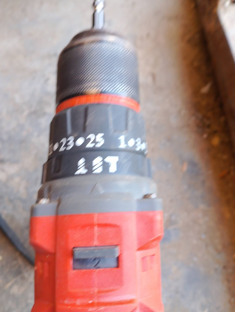 سلام عليكم عدي هذني لدينات لبيع نضيفات وجديدات شراي خاص موجود


**إذا كنت صاحب هذا الإعلان وتريد حذفه لأي سبب، رجاءا أرسل رسالة إلى الدعم الفني**