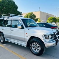 فول فول • اوتوماتيك • ١٩٩٧