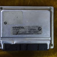 عقل بي ام x5 موديل 2006 شغال عالفحص تاخذه  الي يفيده يتصل 07882740771