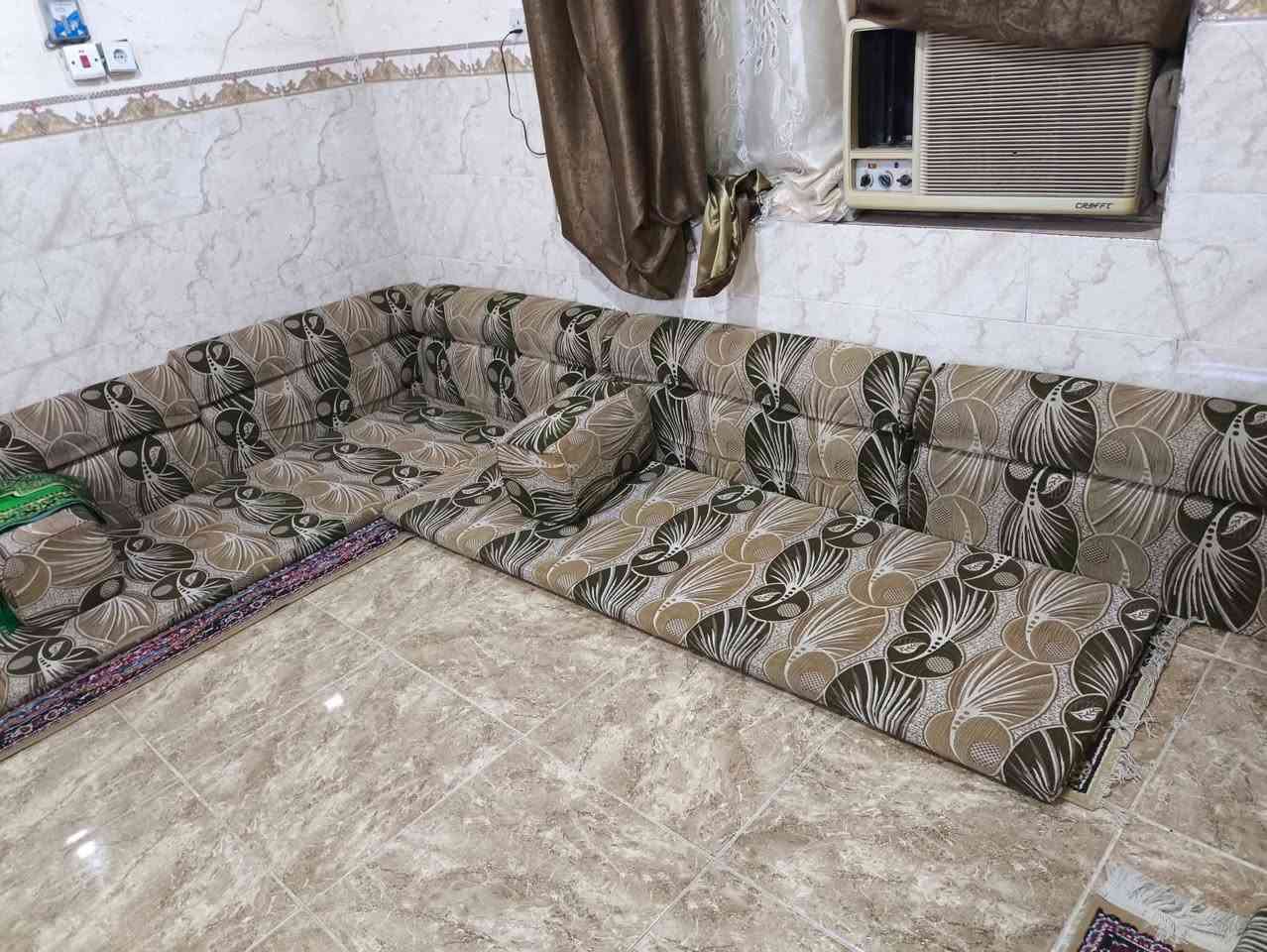 سلام عليكم عندي ديوان عدد 4 للبيع بسعر مناسب


**إذا كنت صاحب هذا الإعلان وتريد حذفه لأي سبب، رجاءا أرسل رسالة إلى الدعم الفني**