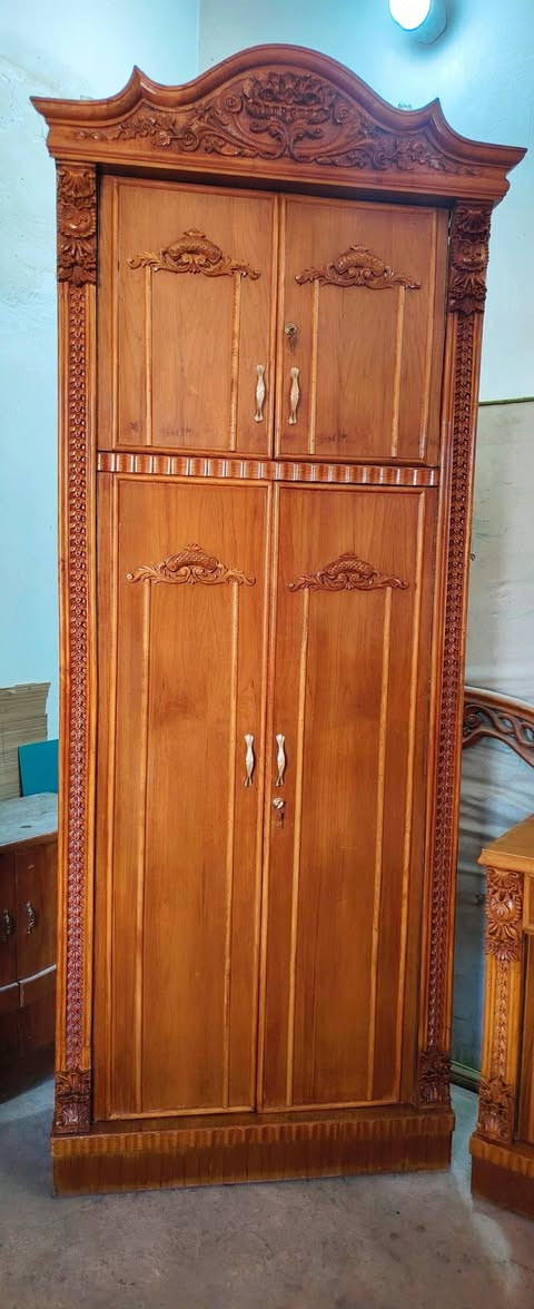 غرفه ٦ ابواب ملحق نضيفه كلش كل باب وحد ضهر جرجوبه +النواعم داخل خارج صاج ام دنك زان مكاني بغداد الشعله الرقم *********** (السعر 800) يوجد توصيل بكروه
