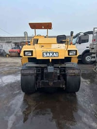 بغداد معارض النهضة • شركة الخير • ساكاي موديل حديث