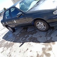 النترا دمعه • ١٩٩٤ • تحويل مباشر