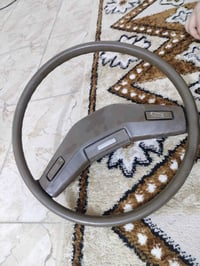 درگه • فايبرگلس • النجف