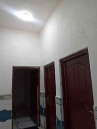 تضحيه • ٥٠٠م • ٤غرف