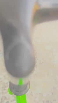 بسكليت • للبيع • مراوس