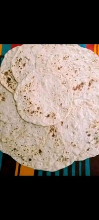 خبز بيت • تجهيز مناسبات • توصيل الموصل