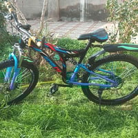 باسكل • سعر مناسب • ديوانية قضاء السنيه