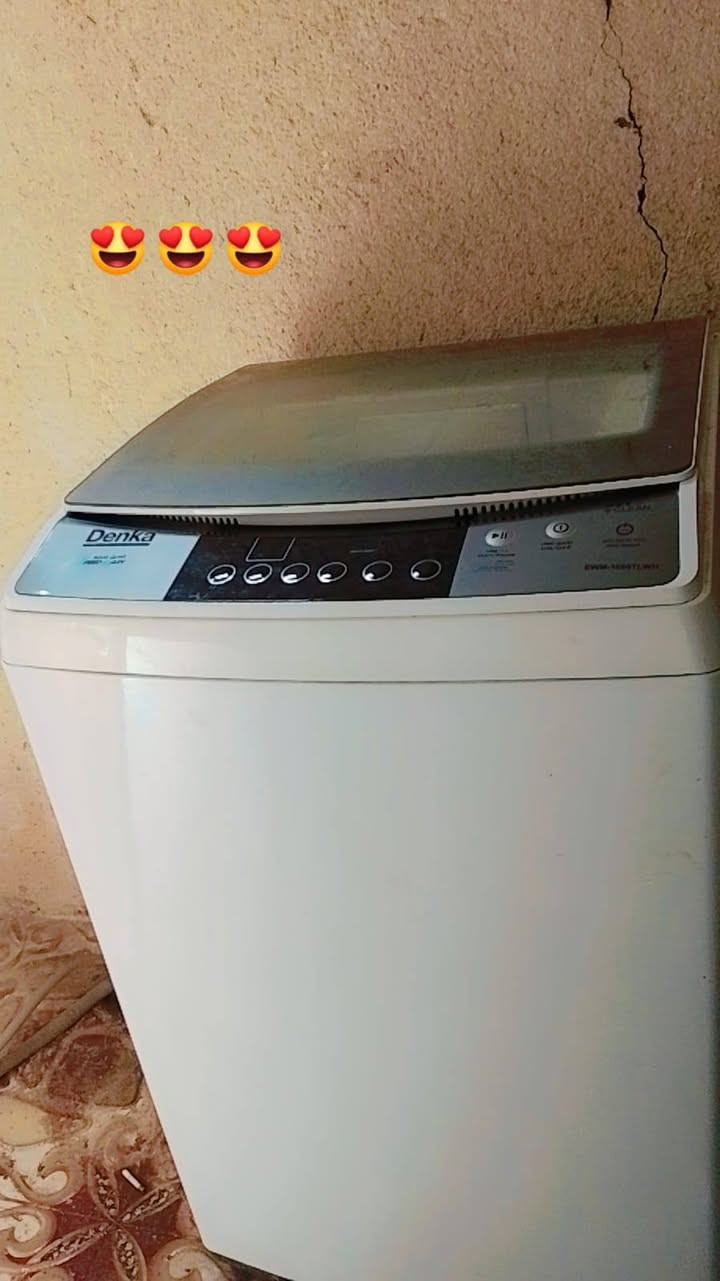 غراض للبيع كله جديد ستعمال شهر
السعر خاص


**إذا كنت صاحب هذا الإعلان وتريد حذفه لأي سبب، رجاءا أرسل رسالة إلى الدعم الفني**