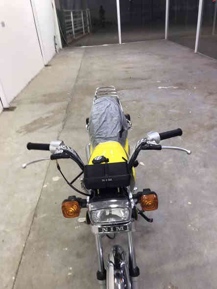 مستعجل عله بيعه فلس ونص اوراق ***********سعر 850قفل بعده بدهن شركه والله ماخذه ب مليون ونص
