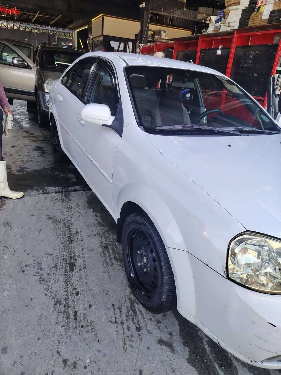 السلام عليكم اوبترا 2011 سعر 68 رقم بغداد ***********
