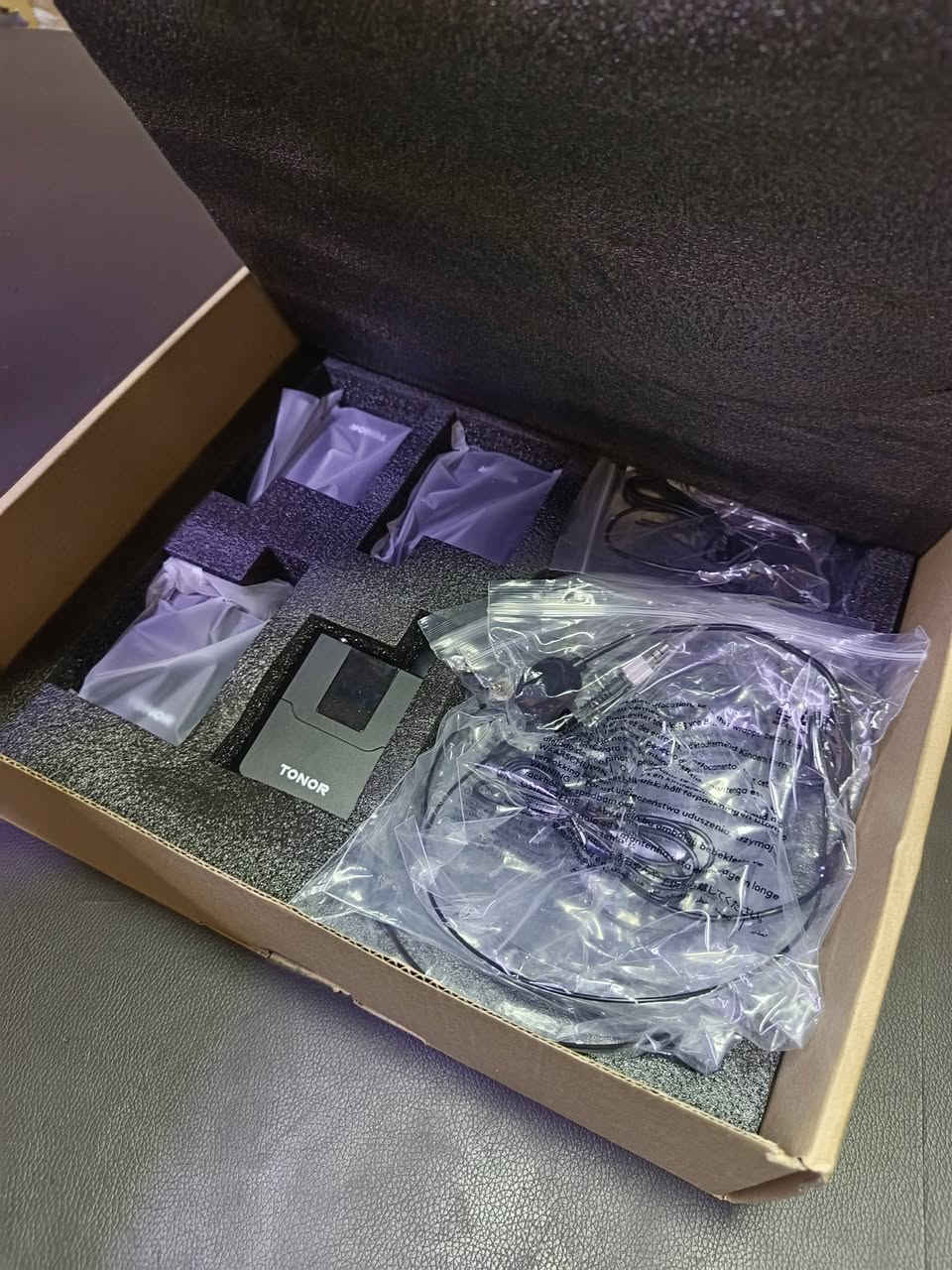 انطونه سعر و بل عافيه موجود توصيل جميع المحافضات


**إذا كنت صاحب هذا الإعلان وتريد حذفه لأي سبب، رجاءا أرسل رسالة إلى الدعم الفني**