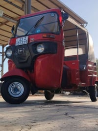 تكتك للبيع موديل ١٨ رقم وسنويه تحويل ثاني يوم كشر كفاله مامعمره كلشي ب...