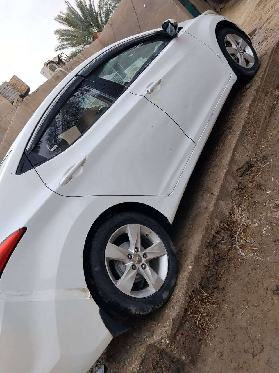 إلنترا خليجي مديل 2013 مكينة 1600 جميع تفاصيل داخل المنشور رقم بابل تحويل ثاني يوم السعر 115 مع المجال مكاني بابل ***********
