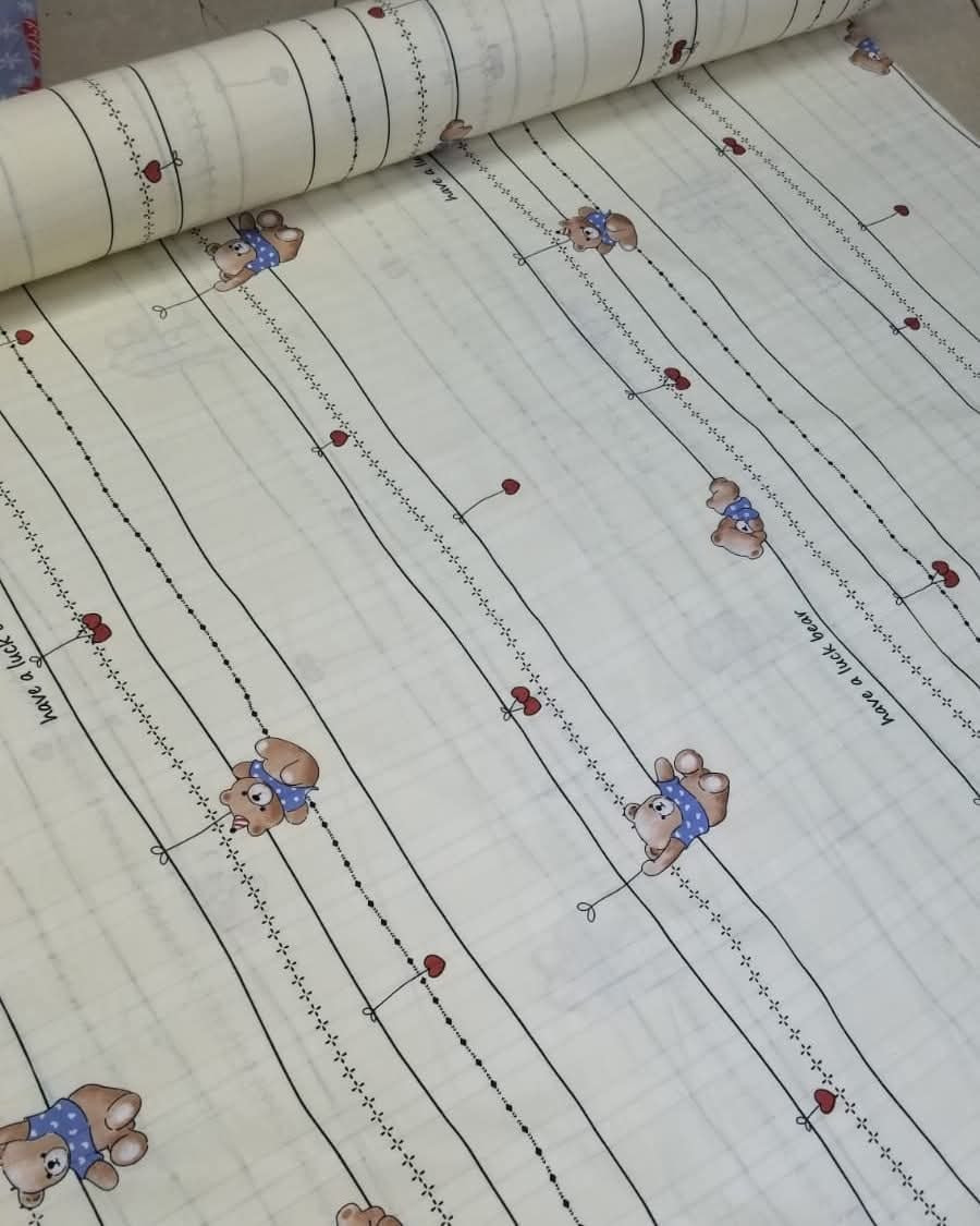 همايون اماراتي زيتي
تلبيسه لاستيك نفر ب 8 الاف
فرشة نفر نزله كركش جوانب مع لاستيك داخلي ب 15 الف


**إذا كنت صاحب هذا الإعلان وتريد حذفه لأي سبب، رجاءا أرسل رسالة إلى الدعم الفني**