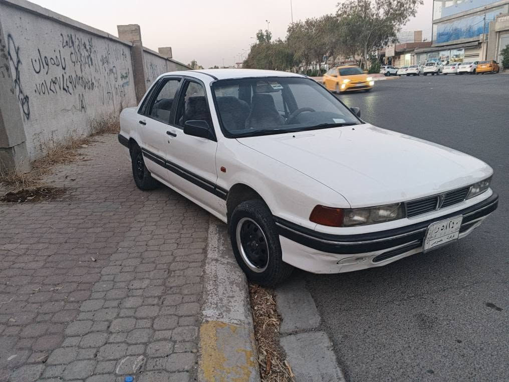 كلاند مودیل‌ 92تبرید مشروع وطنی بیه جاملغ وراسایق كیر عادی الهاتف ***********مكانی كركوك كركوك, العراق
