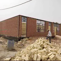 خلفه بنااء درجه اولى متفرغ الاتصال ع الرقم  ابو زين العابدين 078070266...