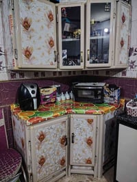 كاونتر • الشعب • قرب سوق ٤٠٠٠