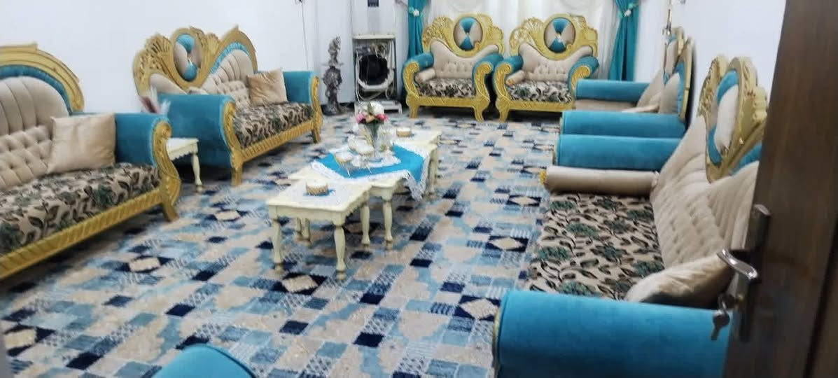 تخم تركي كولش نضيف سعر 225 واتساب ***********
