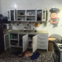 كاونتر • للبيع • زعفرانيه