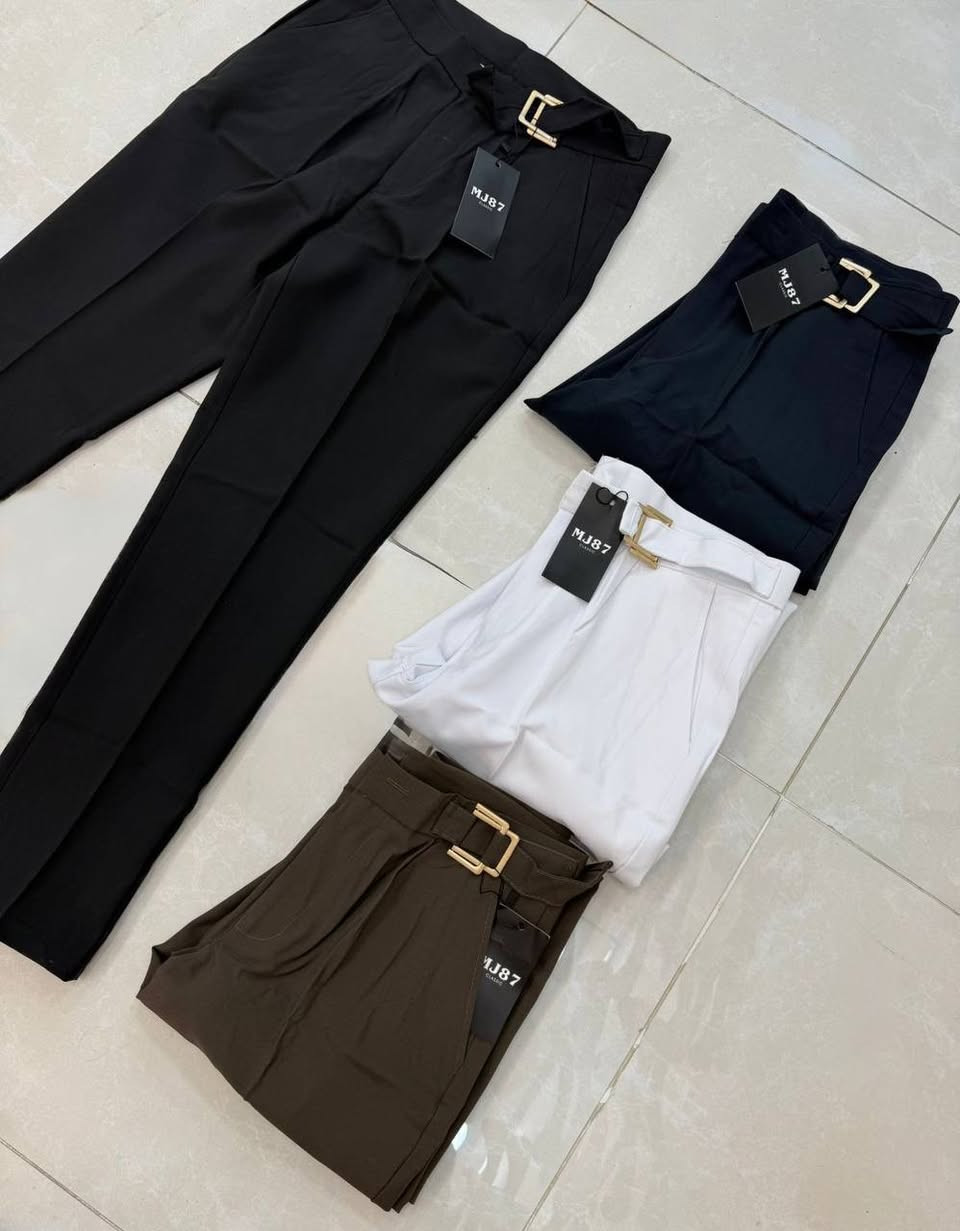 بنطرون صيني كوالتي عالي
🧧طول 110 هاي ويست 🧧
الشد 32 قطعة ب320 ألف 
القياسات —  30 — 38 —


**إذا كنت صاحب هذا الإعلان وتريد حذفه لأي سبب، رجاءا أرسل رسالة إلى الدعم الفني**