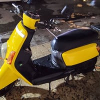 ماكس بوليس نقص كابريتر وكفرات مكسوره من الحاويه الاستفسار 07728349919