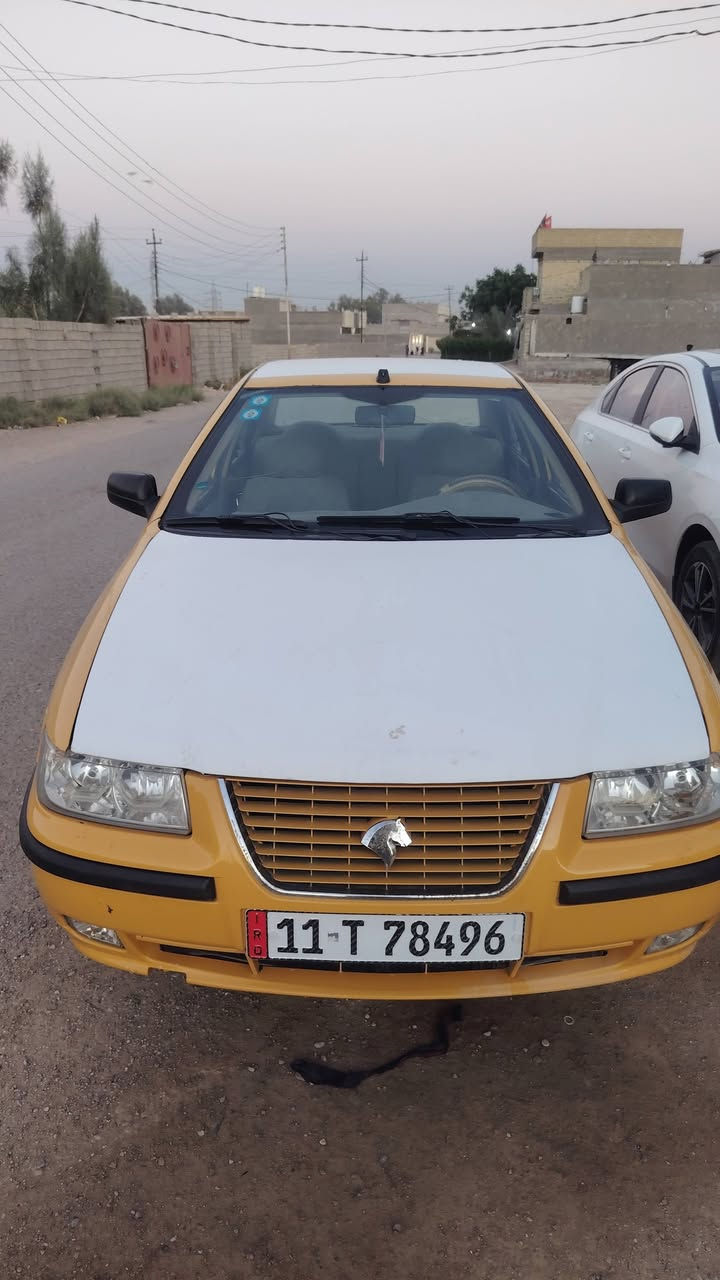 سلام عليكم سمنت لبيع موديل ٢٠١٢ مكينه تبريد كهربايات كله شغاله بس جاملق بصفحت لعبر ي مدل والهلال جوه لقبق البانزين مصلح وبيه ذيول مخيسات رايده ٣٥ وبيه مجال كبل تحويل راعيه  يمي رقم دولي مصغره هيه قرامات وذا مراوس مايخالف ***********
