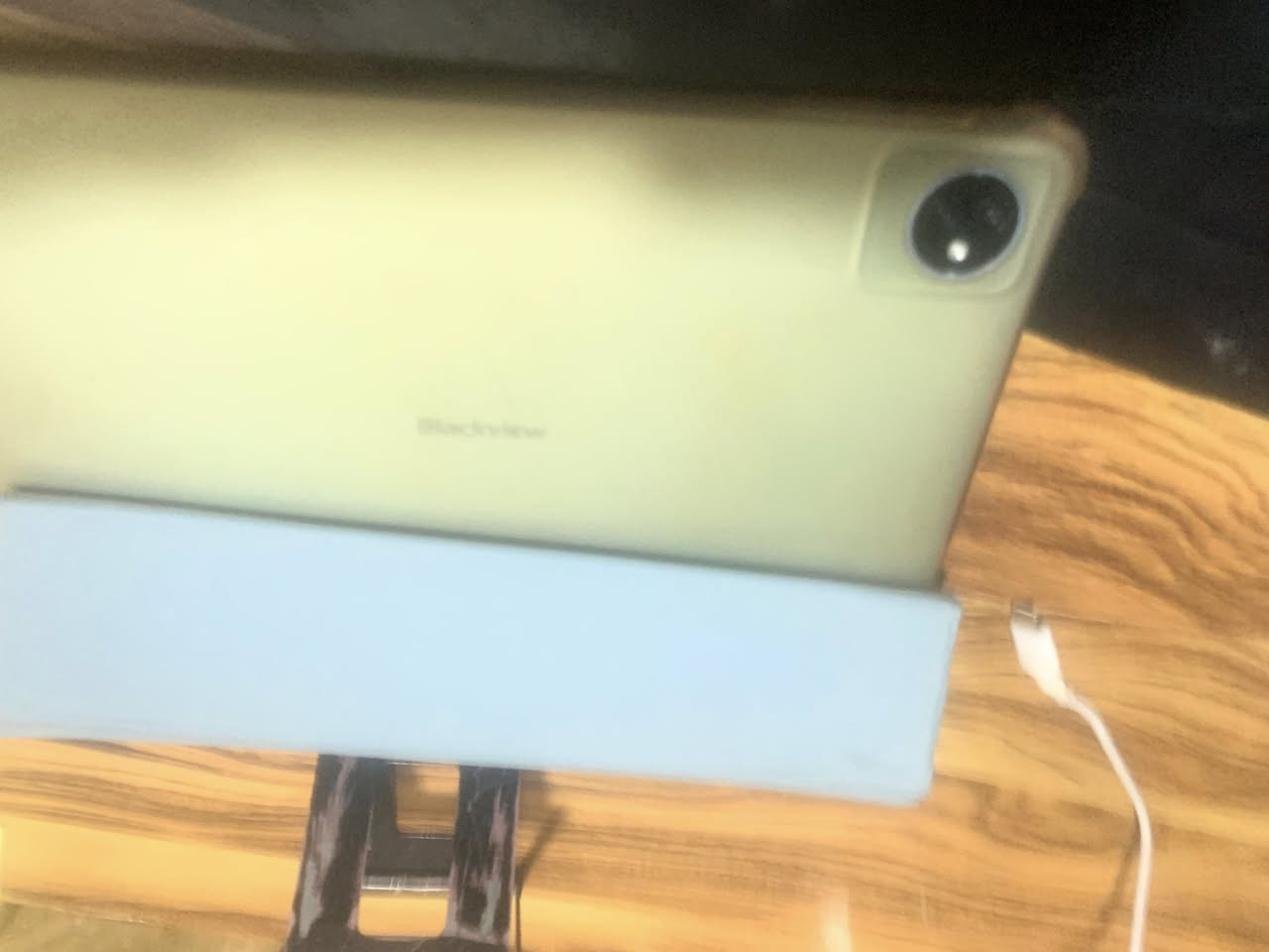 لبيع آيبات بلاك فيو نظيف ذكره ٦٤رم ٤+٤ بوبجي ٤٠افريم لبيع سعر قفل قفل قفل ٧٥


**إذا كنت صاحب هذا الإعلان وتريد حذفه لأي سبب، رجاءا أرسل رسالة إلى الدعم الفني**