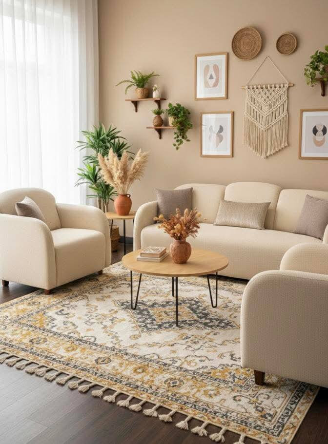 تريد لمسة و فخامة  وضمان


**إذا كنت صاحب هذا الإعلان وتريد حذفه لأي سبب، رجاءا أرسل رسالة إلى الدعم الفني**