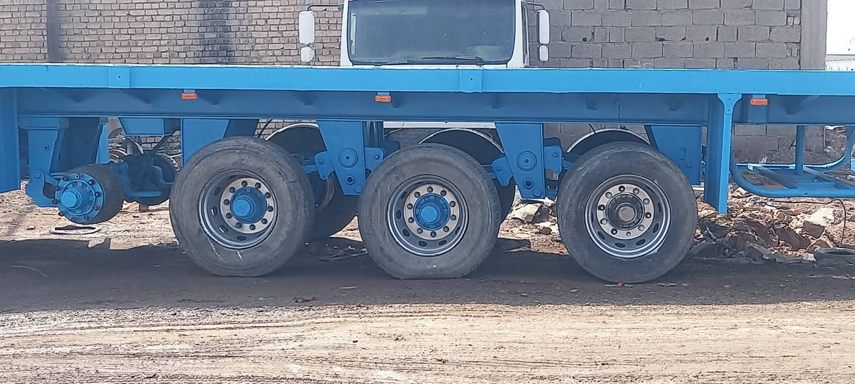 سلام عليكم للبيع عربنه حداد 4 محور دنكيرر 14 صيني طول 13 و60 مكان ديالى كنعان سعر 110 وبيه مجال  ***********. ***********
