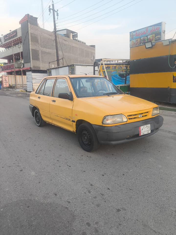 سايبه للبيع 2011سياره شغاله هيه وكهراءياته السعر 1000.$***********
