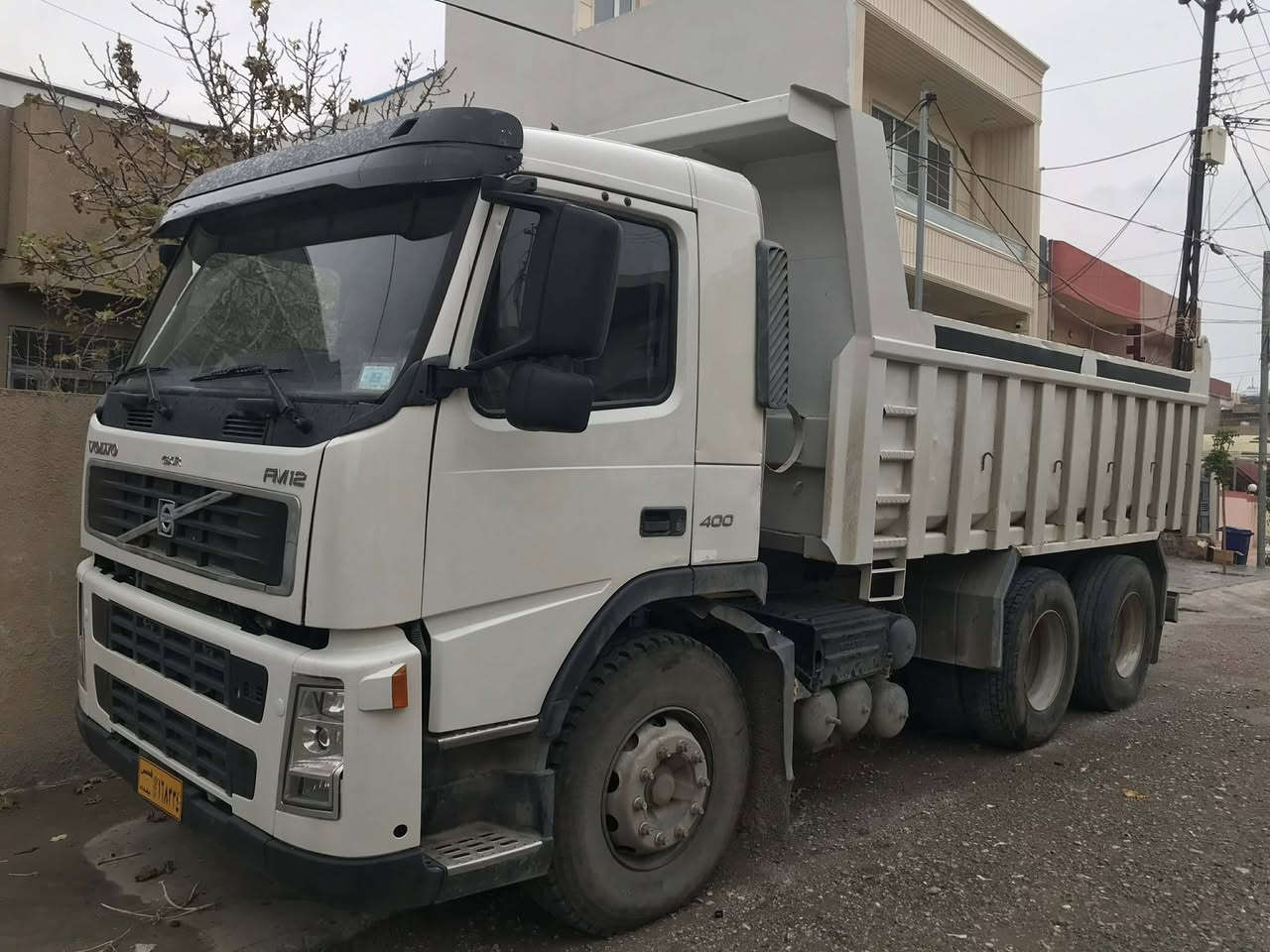 ڤاڵڤۆ 2003مەجموعە شەفت بیلاد شانسی درێژ حەجم460 گێڕ3+3 تایەکانی خراپ نییە گێڕو مەکینەو ئەکسل و شانسی بەشەرت سەیارەکە هی ناو ئیشە دیناری مەسرەفی تێانیە ڕەقەم تەلەفون ***********
