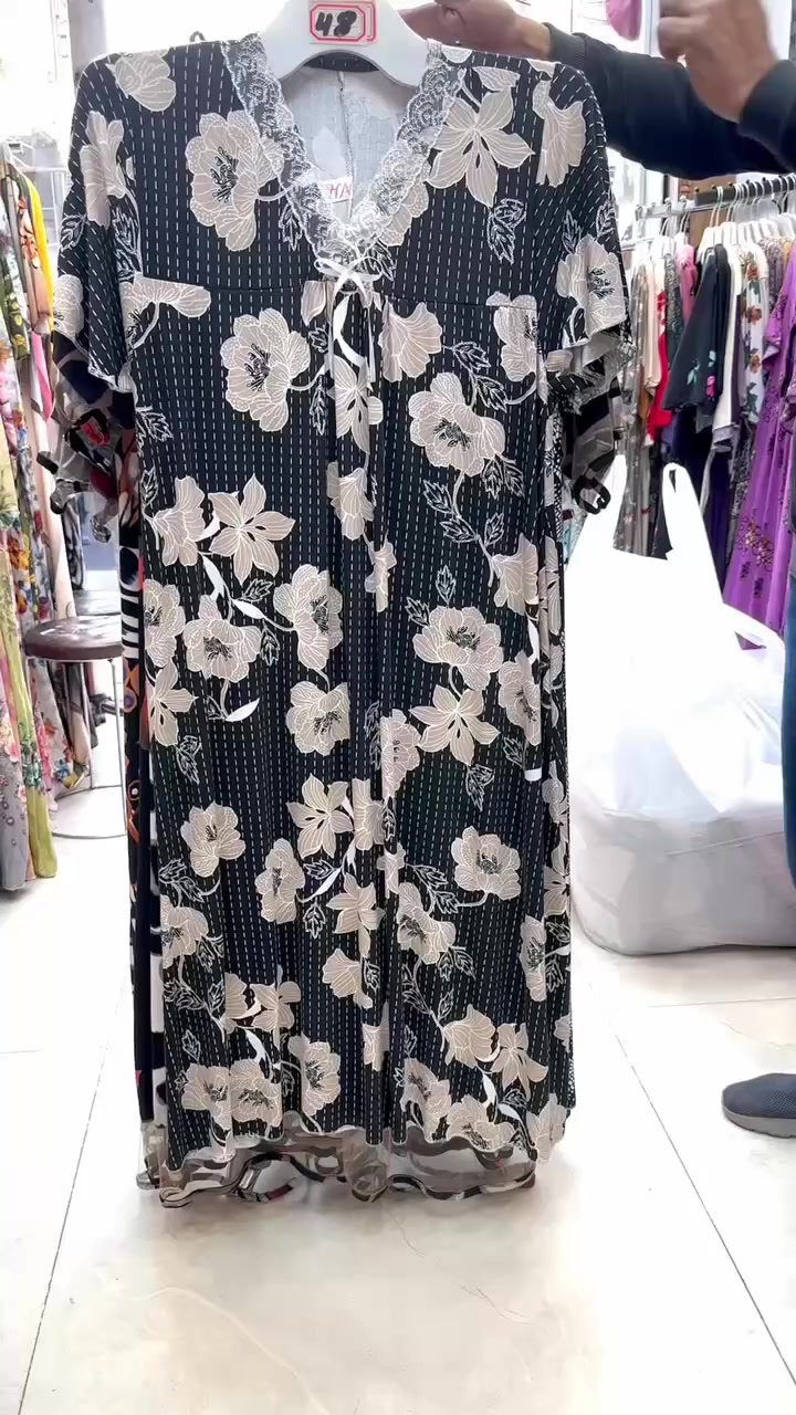 دشداشه فانيله زبده خامه ممتازه
⚜️سعر الدرزن 108 الف فقط  ⚜️
قياس 4XL 5XL 6xL 7XL 

للحجز والاستفسار خااص


**إذا كنت صاحب هذا الإعلان وتريد حذفه لأي سبب، رجاءا أرسل رسالة إلى الدعم الفني**