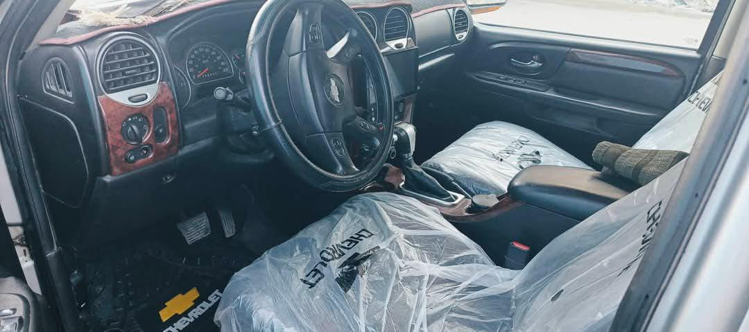 السلام عليكم خوان بلايزر انفوي ال تي زت فول مواصفات ٢٠٠٨ كفاله عامه حتى من الصبغ رقم بغداد دولي لل ٢٠٣٠ بسمنه سياره جديده بمعنى الكلمه مكانها بصره سعر ٨3 ماكو بهجي سعر بس مستعجل عل بيع هاتف ***********
***********
