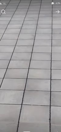 خلف شتاكر • تطبيك علمتر • بليبية
