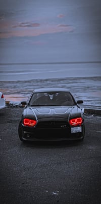 جارجر موديل 2013 للبيع فول عده الفتحه الموصفات تشغل عن بعد مري قلاب مع...